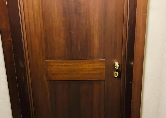 Easy Room Italy
