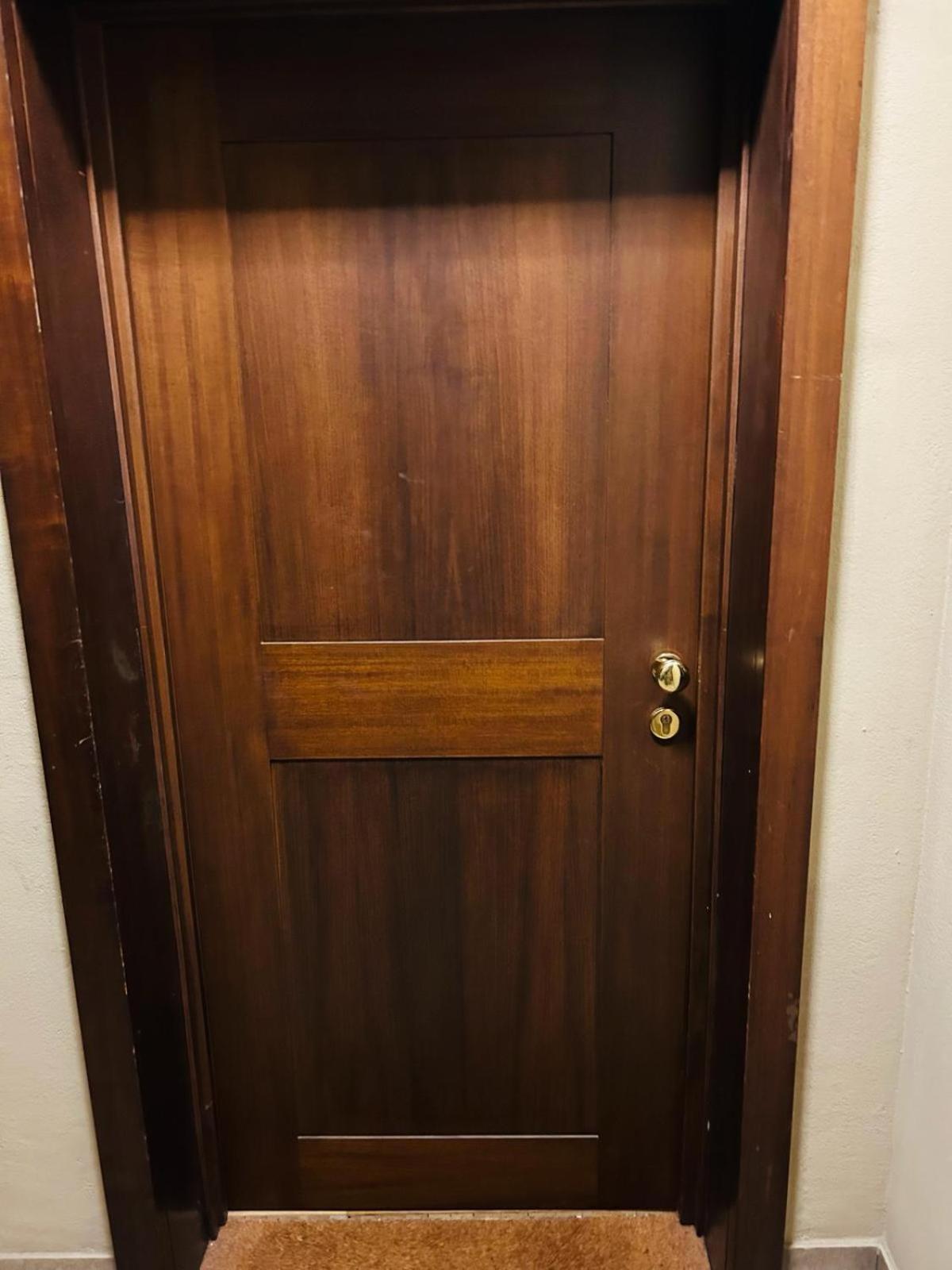 Apartment Easy Italy
